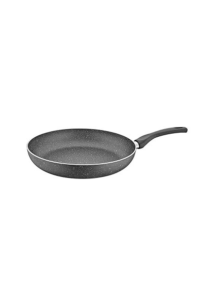 Fred 28 cm Tava, Gri