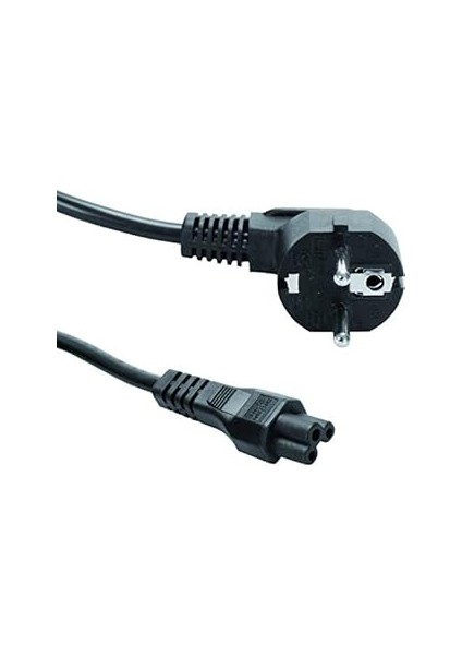 Hd4502/200 Yonca Power Kablo 1mm Poşetli̇ 1.2mt