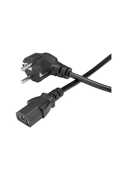 Sl-P255 Power Kablo, 20 M