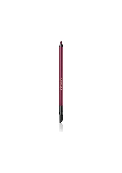 Estee Lauder Double Wear 24H Waterproof Göz Kalemi - 09 Aubergine