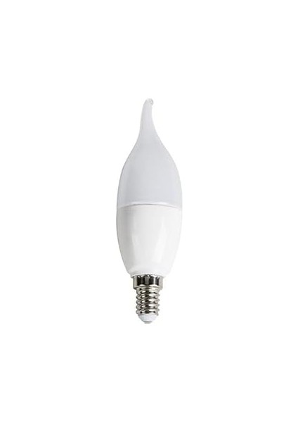 Cata Ct 4080 LED Buji Ampul Gün Işığı