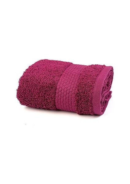 Mi̇nerva Havlu Bordo