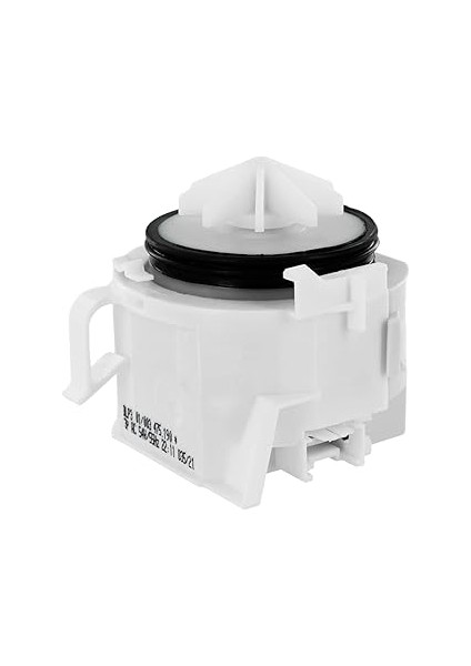Dl-Pro Neff Copreci Pompa Bulaşık Makinesi (00620774 / Blp3 01/003) Tahliye Pomp