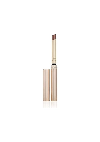Estée Lauder Işıltılı Bitişli Ruj - Pure Color Explicit Slick Shine Ruj - Renk: 902 Call 555