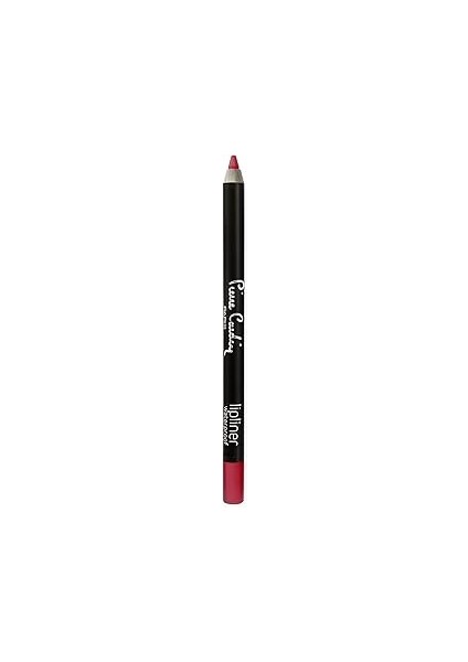 Pierre Cardin Lipliner Suya Dayanıklı Dudak Kalemi