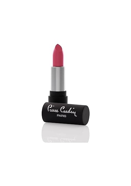 Matte Chiffon Touch Lipstick - Coral -179