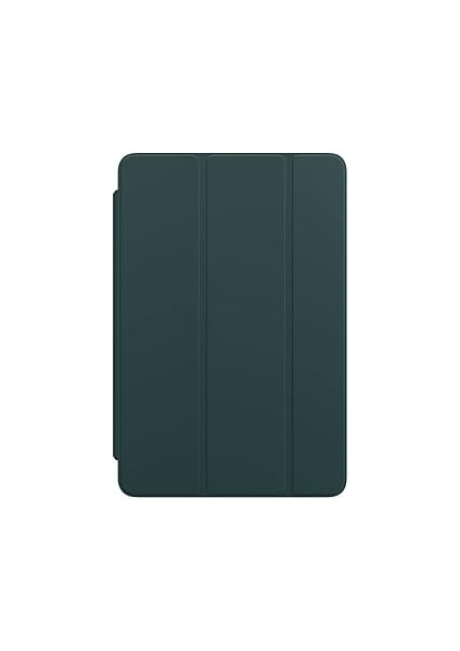 Ipad Mini (5. Nesil) Smart Cover - Ördek Yeşili
