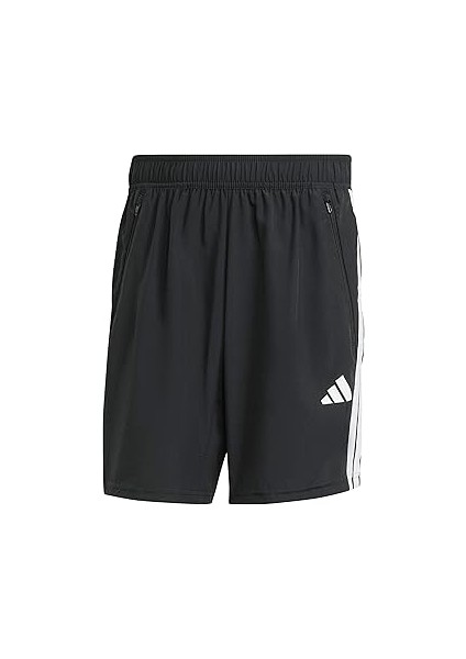 Erkek Shorts (1/2) Black Xl7"