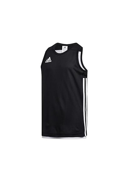 Unisex Y Tms Rev Jrs Forma