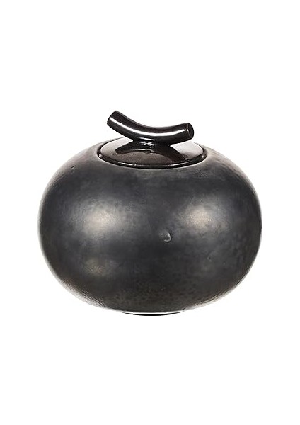 Cemile 1SEE-027 Buyuk Yuvarlak Sekerlik