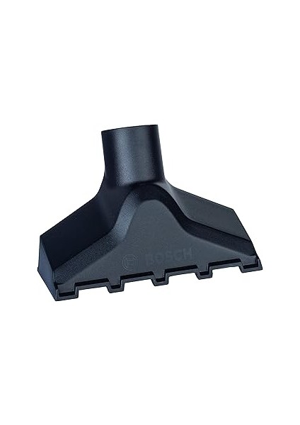 2609256 °F25 Oberflaechenduese Elektrikli Süpürge Easyvac 3