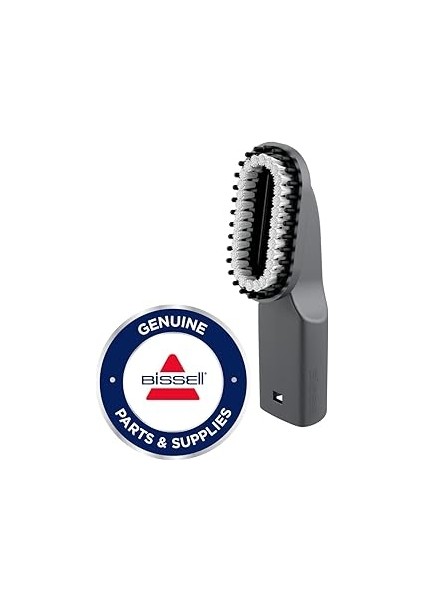 Bissell Multireach Active, Toz Fırçası, 3094
