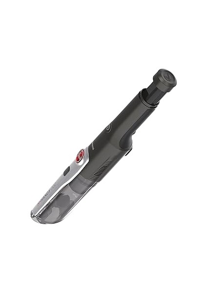Hoover H-Handy 700 B017 Batarya