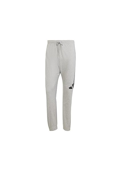 Erkek Pants (1/1)