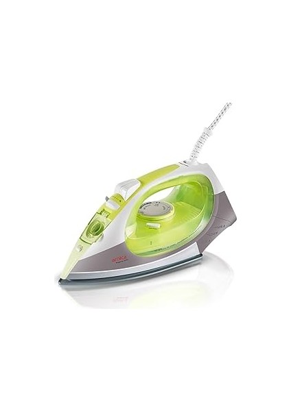Arnica UT62060 Magma 2600 Ütü