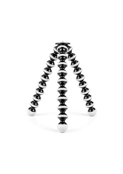 Esnek Tripod, Octopus Tripod, Ahtapot Tripod 25CM