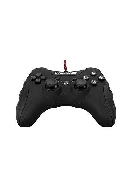 Pulse Ps3/pc Kablolu Gaming Oyun Kolu