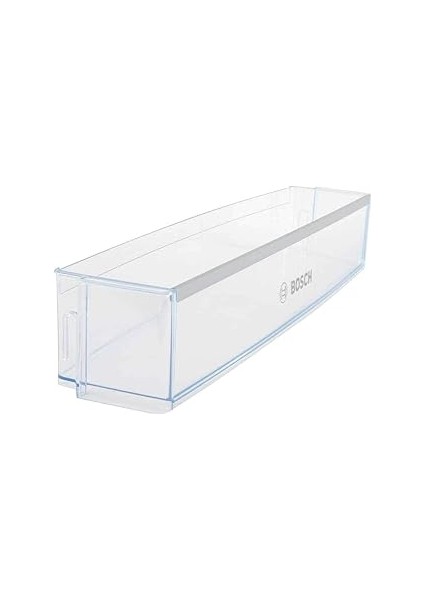Recamania Flaschengestell Buzdolabı Balay Super 676695 Olabilir