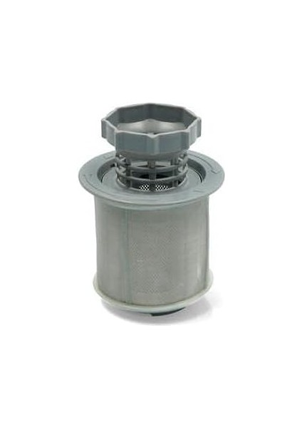Reporshop - Komple Filtre Bulaşık Makinesi Balay 427903 175712 170740