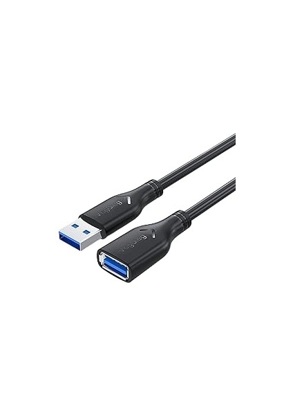 USB 3.0 Uzatma Kablosu 1 Metre
