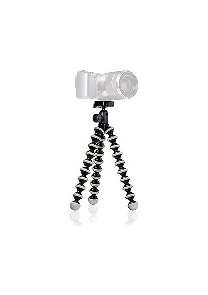 Joby Gorillapod Kol Kiti,siyah/kömür