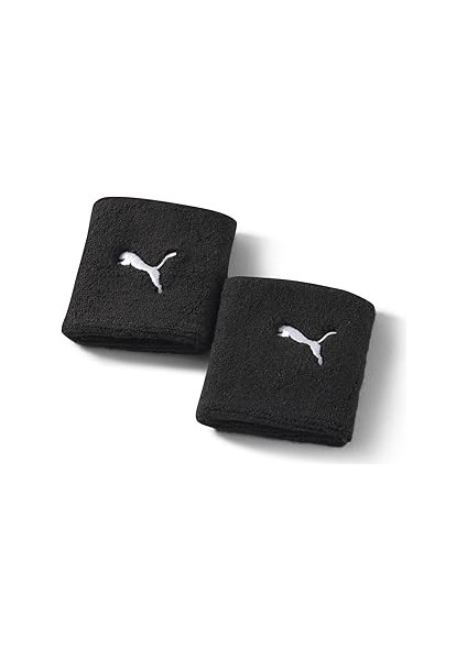 Tr Ess Core Wristband Bileklik
