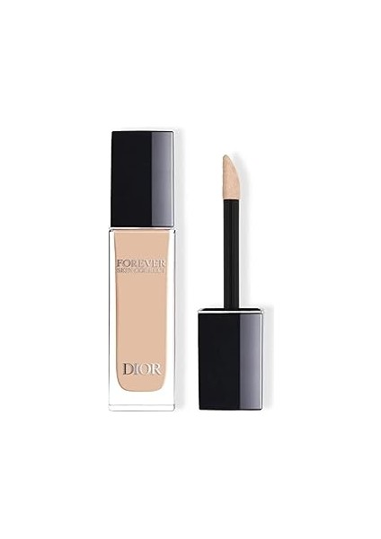 Forever Skin Correct Full Coverage Concealer 2cr Cool Rosy, 5003012388