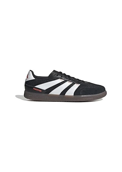 Predator Freestyle Spor Ayakkabıerkek