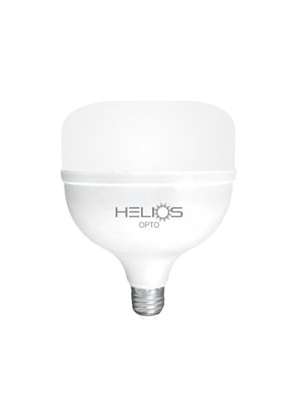 1 Adet 30W LED Ampül 6500K Beyaz Işık Rengi Hs 2029