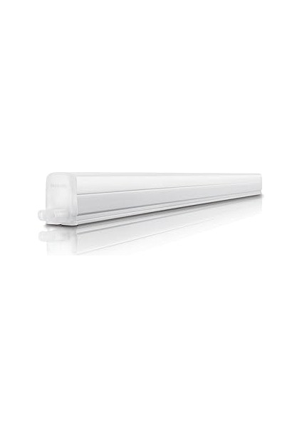 Trunklinea Armatür 7W 4000K Beyaz LED