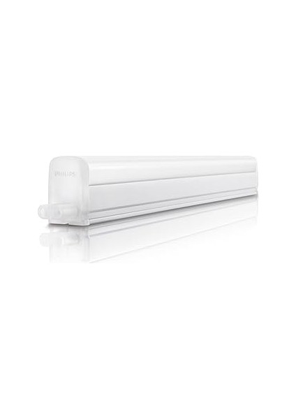 Trunklinea Armatür 4W 4000K Beyaz LED