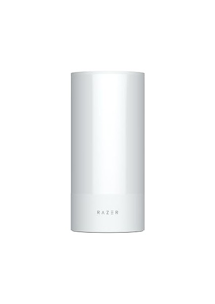 Aether Smart Light - Akıllı Evler LED Işık (Çok Yönlü Aydınlatma, Chroma Rgb ile Destekl