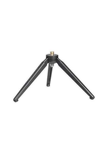 Manfrotto 209 Masa Sehpa, Başlıksız Olarak – 3007 Yerine Geçer