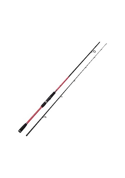 Alba Star 3698 Neo Spin Olta Kamışı 240cm
