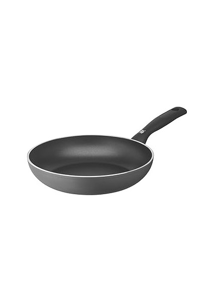 Permadur Inspire Tava 24CM