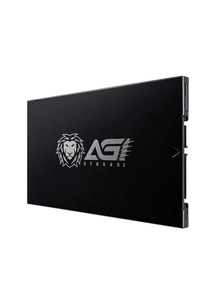 Hiksemi Hs-Ssd-Futurex Lite 1024G 1 Tb 7100 Mb/s Nvme M.2 Gen 4x4 SSD