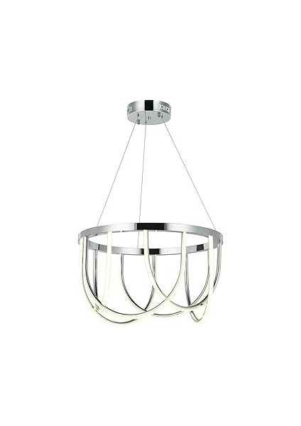 Lucea Palmena B.boy Ledli̇ Avi̇ze 3000-6000K 150W