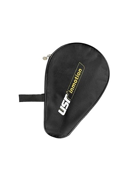 Usr FC10 Masa Tenisi Raket Kılıfı