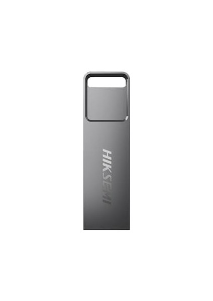 Hiksemi HS-USB-E301 32G U3 Grey Flash Bellek