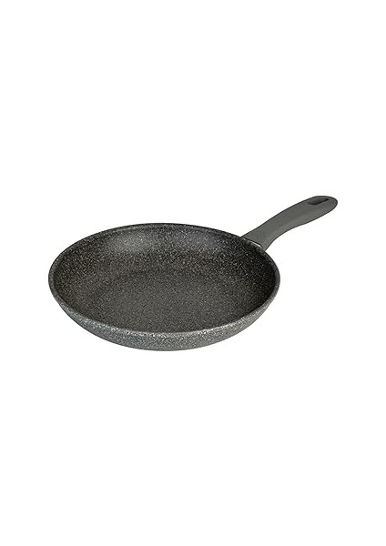 Ballarini Kızartma Tavası, 24 cm