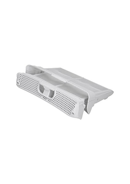Luth Premium Profi Parts Tüy Süzgeci Süzgeç Filtre Torbası Filtre Constructa Neff Bal