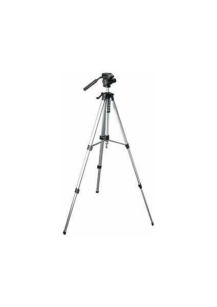 Celestron Tripod, 3 Lü Ayak cl 93606
