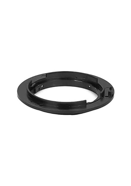 Nikon 18-55, 18-105, 18-135, 55-200MM Lensleri Için Muadil Bayonet