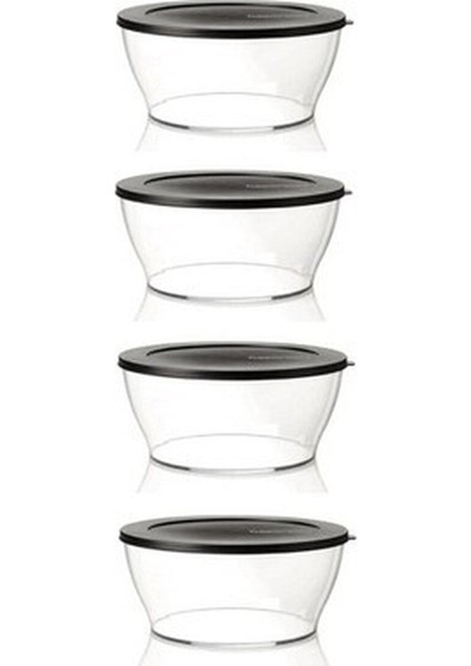 Royal 290 ml Set 4'lü