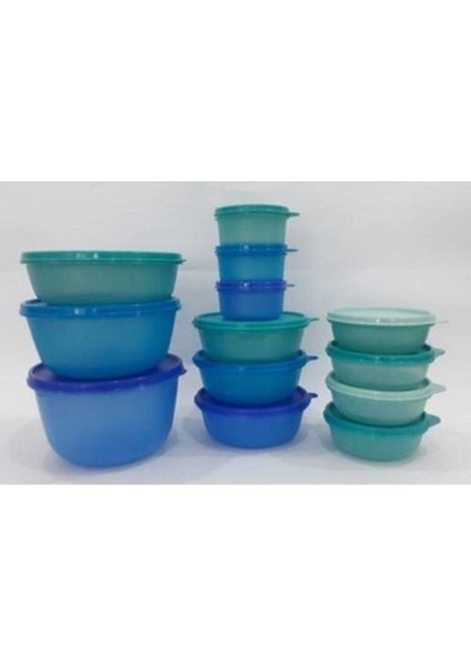 Şeker Set 13 Parça fiyatları