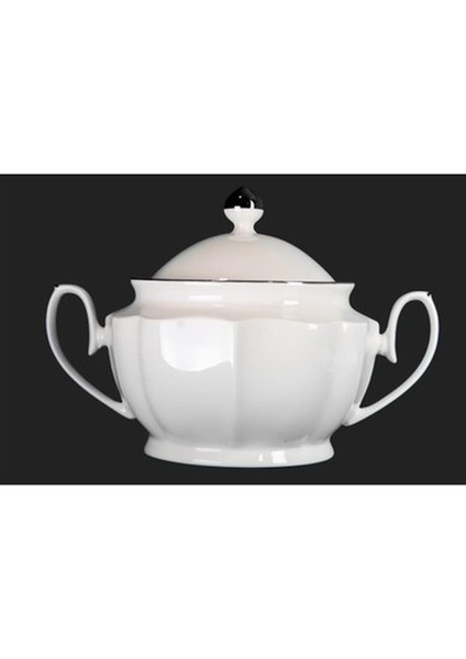 Diana Silver 60 Parça Yemek Takımı fiyatları