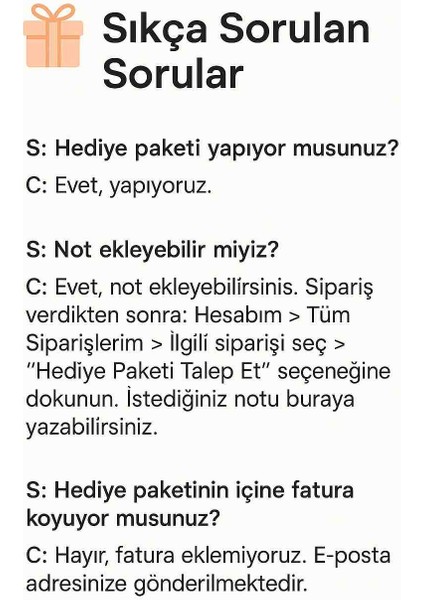 Alya Anka Kuşu Çelik Kolye fırsatları
