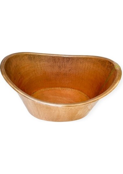 Bakır Küvet Şişe ve Buz Kovası fiyatları