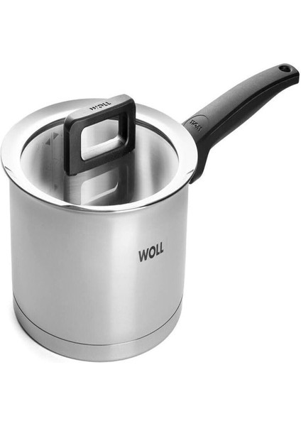 Paslanmaz Çelik Tencere Seti Indüksiyon fiyatları