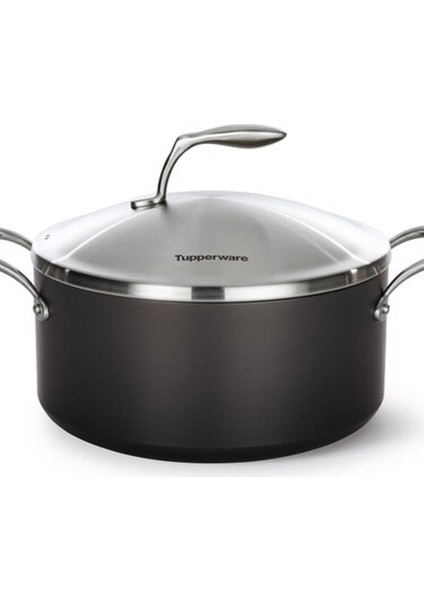 Evrensel Serisi Tencere 5.6l